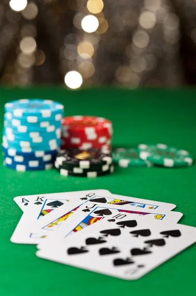 singa win multi-device user interface showing sportsbook and live casino