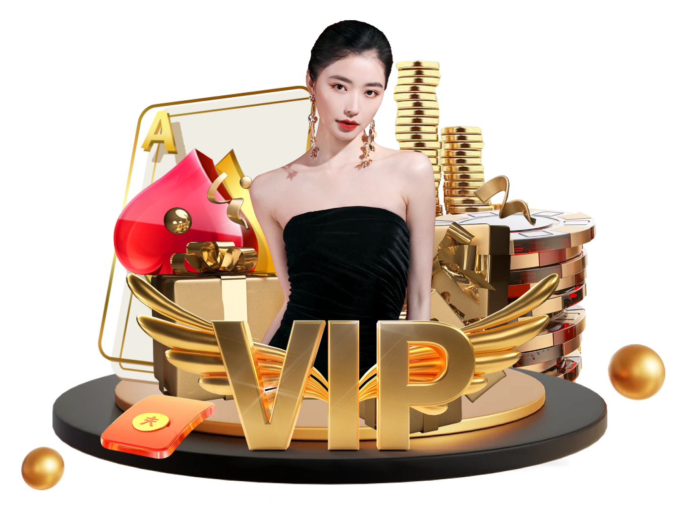 singa win mobile app home screen showing live sports betting markets
