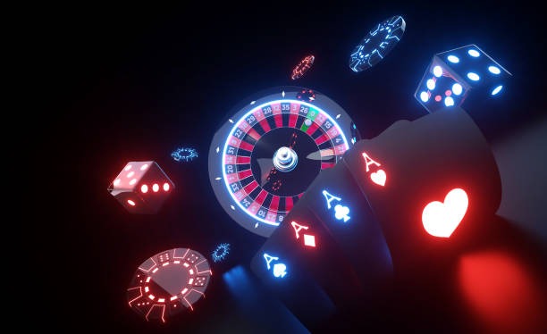 singa win featured game showcase