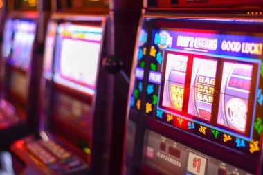 singa win NBA live-dealer studio with multiple camera angles