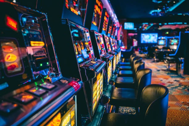 singa win mobile app showing NBA odds and live-dealer lobby