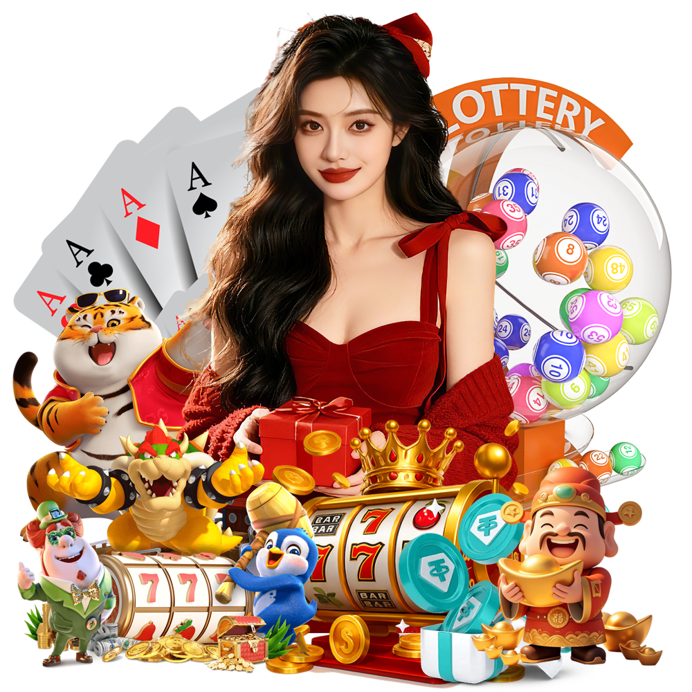 singa win featured game showcase