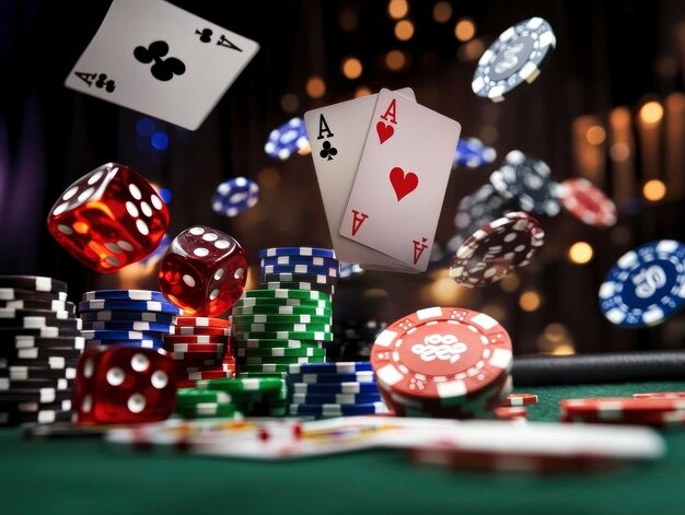 singa win Number Games draw mechanics interface showing entry windows and result timestamps