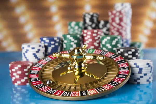 Paito Warna live table interface on singa win