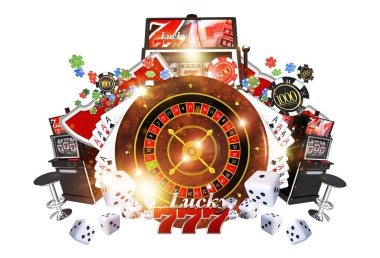 Paito Warna betting sequence tutorial